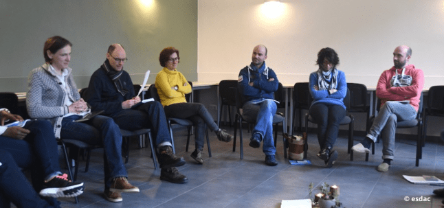 Esdac - Jonas (Image mise en avant)