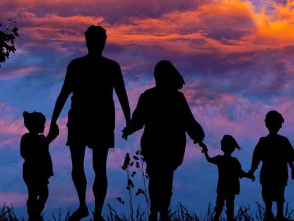 Sortir de la&nbsp;Violence