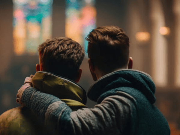 Communauté du Christ Libérateur&nbsp;(La)